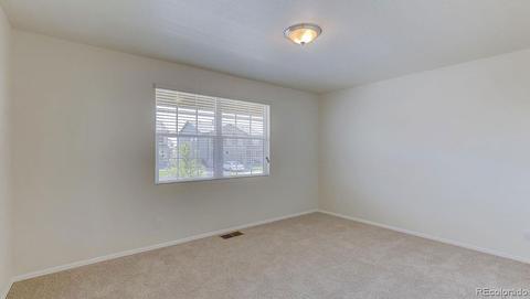 20048 E 62nd Ave, Aurora, CO 80019 photo 23