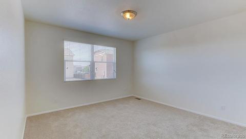20048 E 62nd Ave, Aurora, CO 80019 photo 21