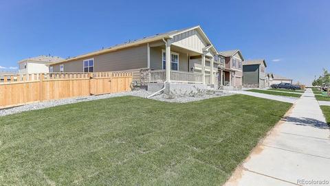 20048 E 62nd Ave, Aurora, CO 80019 photo 3