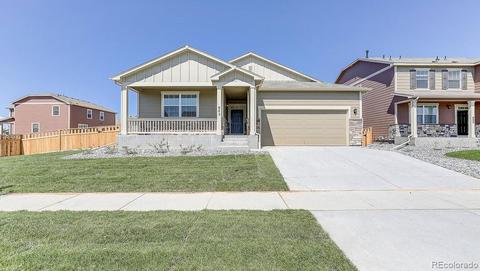 20048 E 62nd Ave, Aurora, CO 80019 photo 2