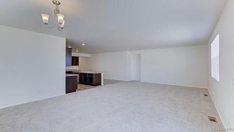 20048 E 62nd Ave, Aurora, CO 80019 photo 6