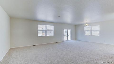 20048 E 62nd Ave, Aurora, CO 80019 photo 7