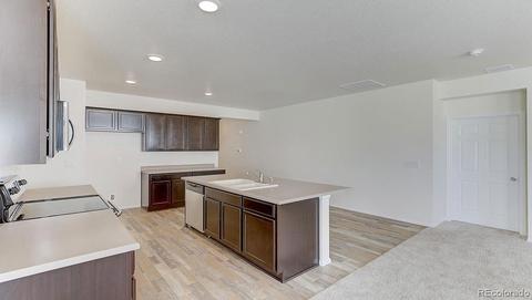 20048 E 62nd Ave, Aurora, CO 80019 photo 13