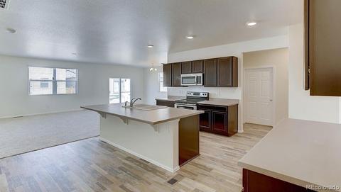 20048 E 62nd Ave, Aurora, CO 80019 photo 9