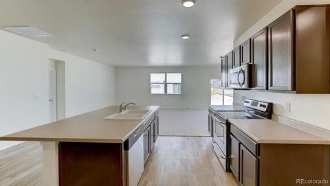 20048 E 62nd Ave, Aurora, CO 80019 photo 14