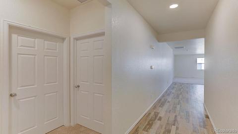 20048 E 62nd Ave, Aurora, CO 80019 photo 4