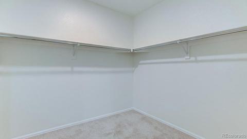 20048 E 62nd Ave, Aurora, CO 80019 photo 20