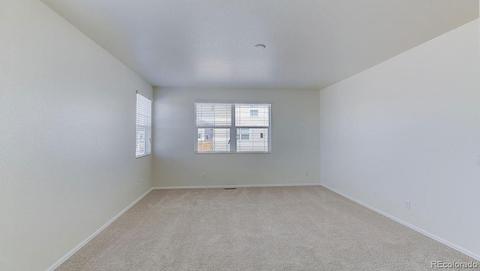 20048 E 62nd Ave, Aurora, CO 80019 photo 18