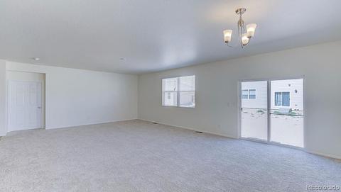 20048 E 62nd Ave, Aurora, CO 80019 photo 8