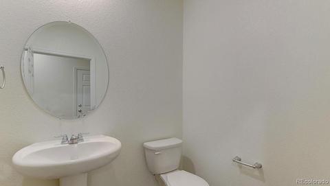 20048 E 62nd Ave, Aurora, CO 80019 photo 16