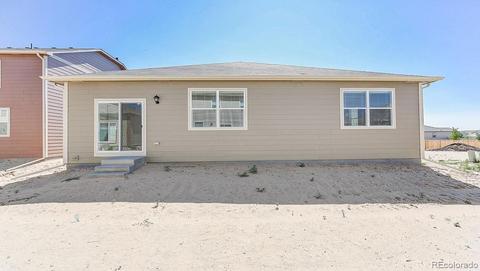 20048 E 62nd Ave, Aurora, CO 80019 photo 26