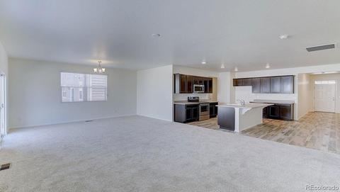 20048 E 62nd Ave, Aurora, CO 80019 photo 5