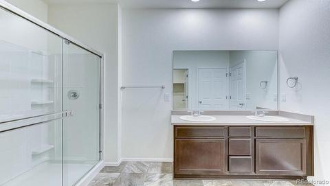 20048 E 62nd Ave, Aurora, CO 80019 photo 19