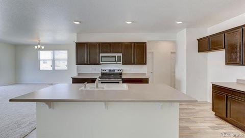 20048 E 62nd Ave, Aurora, CO 80019 photo 10
