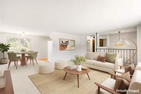 9565 W Dakota Ave, Denver, CO 80226