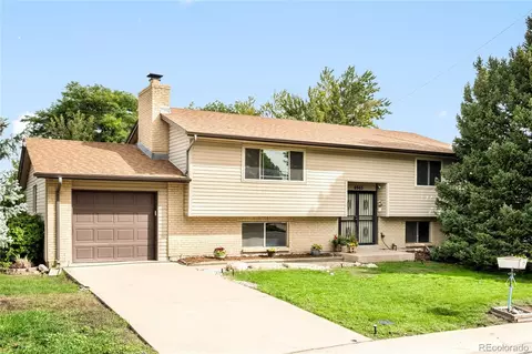9565 W Dakota Ave, Lakewood, CO 80226