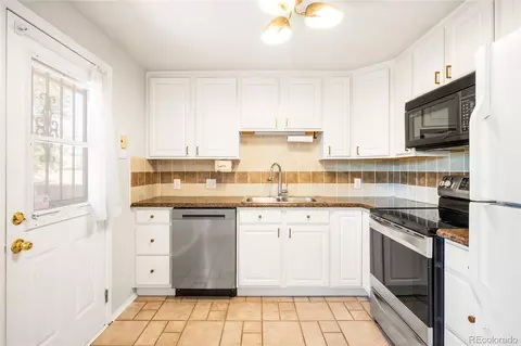 9565 W Dakota Ave, Denver, CO 80226