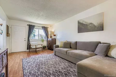 1707 W 102nd Ave, Thornton, CO 80260