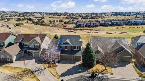 11952 Pine Top St, Parker, CO 80138