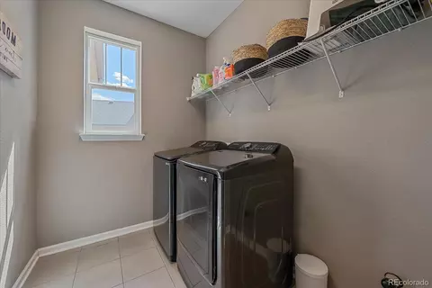 Other - 5925 S Kellerman Ct, Aurora, CO 80016 photo 1 of 3