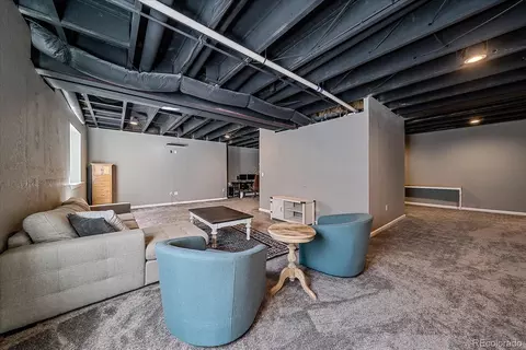 Other - 5925 S Kellerman Ct, Aurora, CO 80016 photo 3 of 3