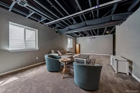 Other - 5925 S Kellerman Ct, Aurora, CO 80016 photo 2 of 3
