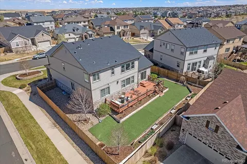 View/Area - 5925 S Kellerman Ct, Aurora, CO 80016 photo 2 of 2