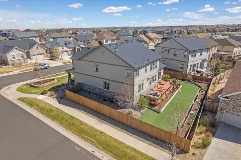 View/Area - 5925 S Kellerman Ct, Aurora, CO 80016 photo 1 of 2