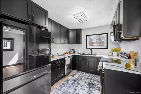 1467 Main St, Strasburg, CO 80136