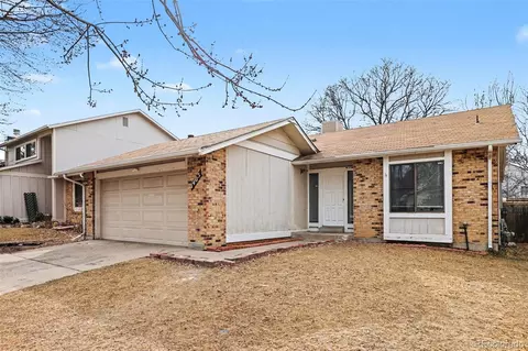 1405 S Victor St, Aurora, CO 80012