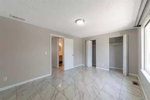 763 Centennial Way, Bennett, CO 80102 photo 11