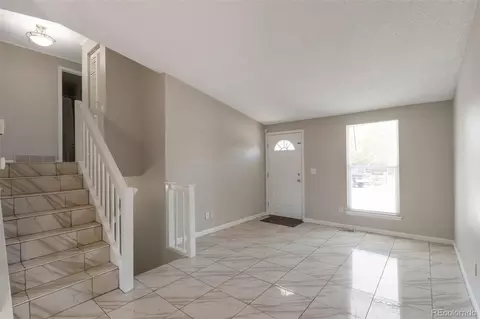 763 Centennial Way, Bennett, CO 80102 photo 3