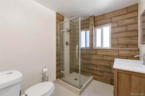 763 Centennial Way, Bennett, CO 80102 photo 8