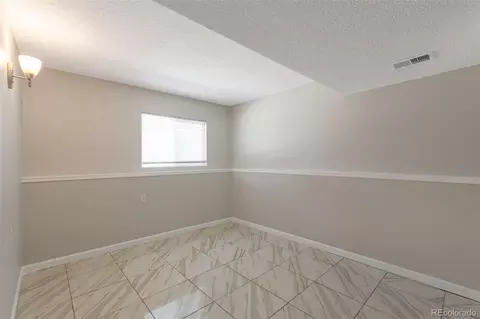 763 Centennial Way, Bennett, CO 80102 photo 6