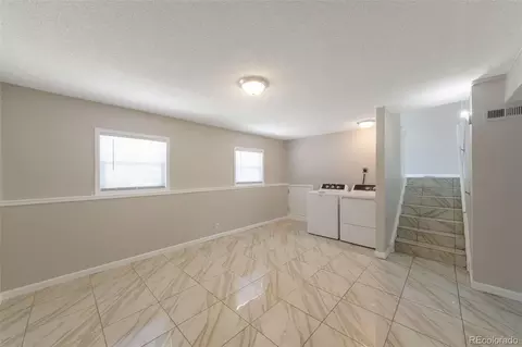 763 Centennial Way, Bennett, CO 80102 photo 5