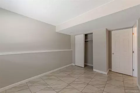 763 Centennial Way, Bennett, CO 80102 photo 7
