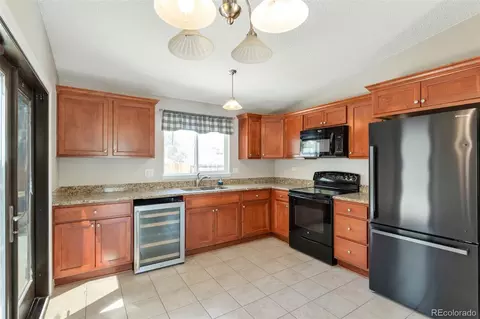 763 Centennial Way, Bennett, CO 80102 photo 4