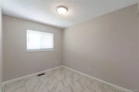 763 Centennial Way, Bennett, CO 80102 photo 12