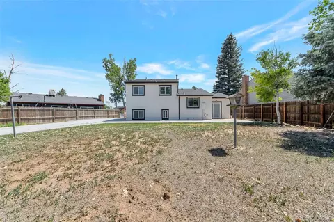 763 Centennial Way, Bennett, CO 80102 photo 15