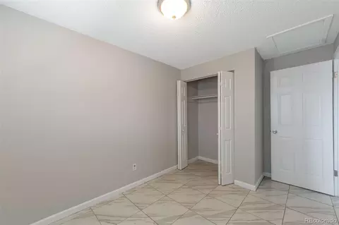 763 Centennial Way, Bennett, CO 80102 photo 13