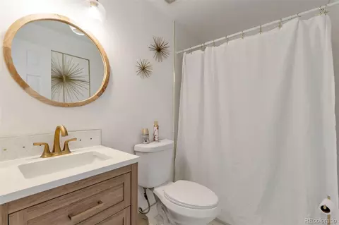 763 Centennial Way, Bennett, CO 80102 photo 9