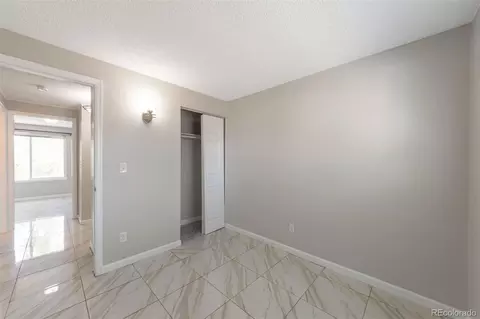 763 Centennial Way, Bennett, CO 80102 photo 14