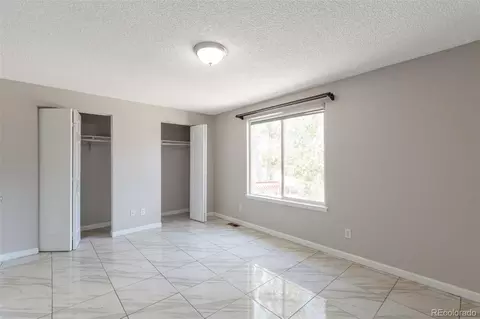 763 Centennial Way, Bennett, CO 80102 photo 10