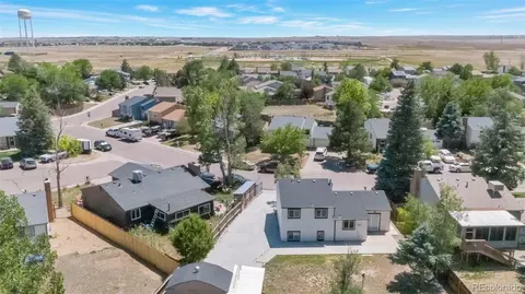 763 Centennial Way, Bennett, CO 80102 photo 16