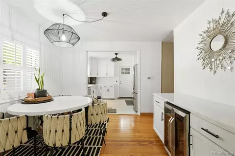 4247 S Grant St, Englewood, CO 80113