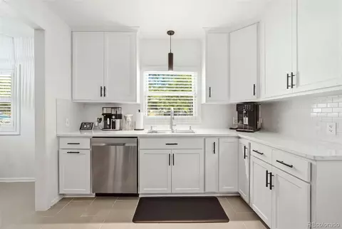 4247 S Grant St, Englewood, CO 80113