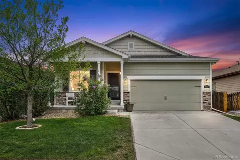 373 Whimsical Ave, Brighton, CO 80603