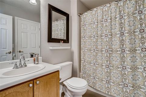 2213 E 97th Pl, Thornton, CO 80229 photo 20