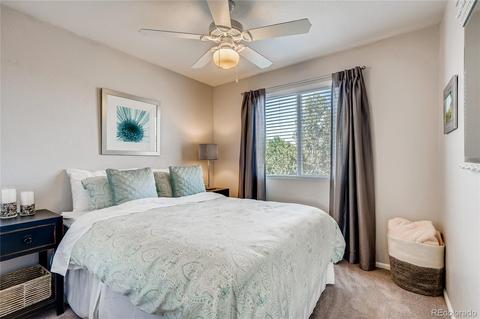 2213 E 97th Pl, Thornton, CO 80229 photo 21