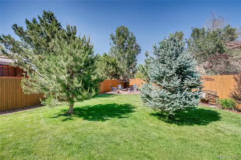 2213 E 97th Pl, Thornton, CO 80229 photo 27